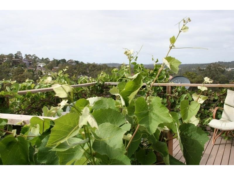 9 Clarence St, Glendale NSW 2285