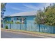 31 Kerr St, Mayfield NSW 2304