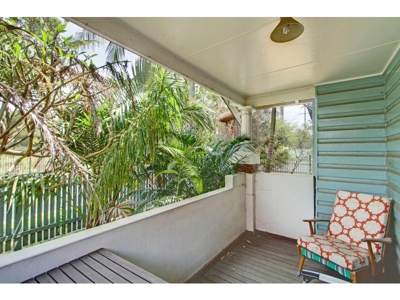 31 Kerr St, Mayfield NSW 2304