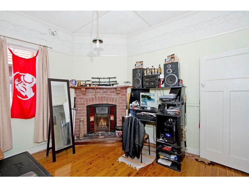 31 Kerr St, Mayfield NSW 2304