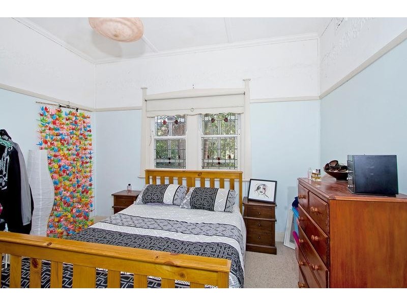 31 Kerr St, Mayfield NSW 2304