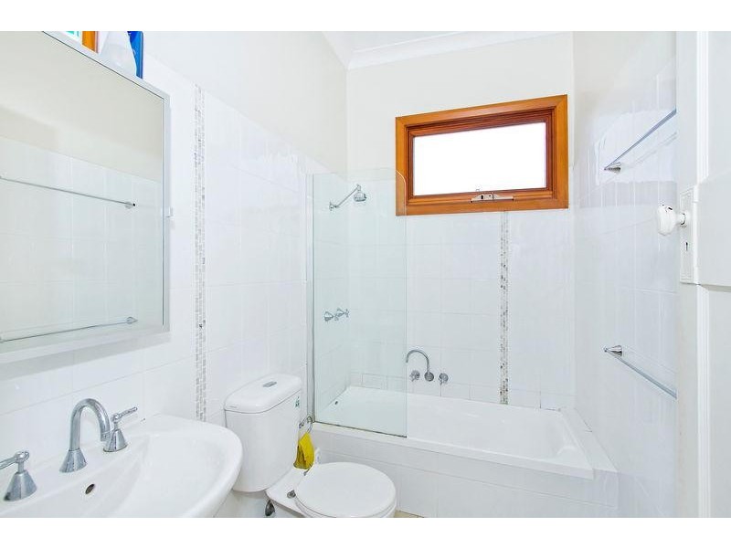 31 Kerr St, Mayfield NSW 2304