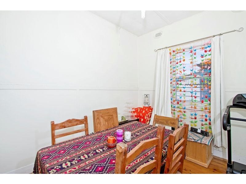 31 Kerr St, Mayfield NSW 2304