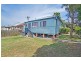 31 Kerr St, Mayfield NSW 2304
