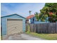 31 Kerr St, Mayfield NSW 2304