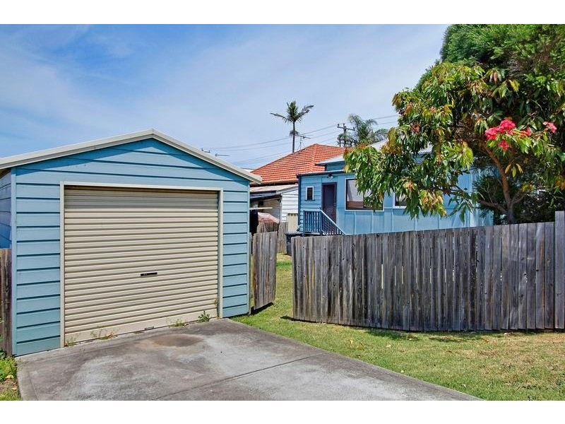 31 Kerr St, Mayfield NSW 2304