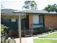 4 Ocean Rover Way, Raymond Terrace NSW 2324