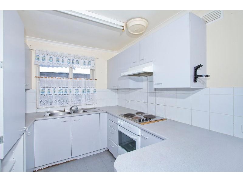 4 Ocean Rover Way, Raymond Terrace NSW 2324