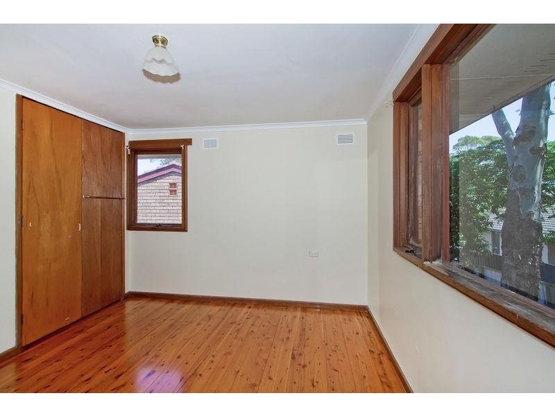 4 Ocean Rover Way, Raymond Terrace NSW 2324