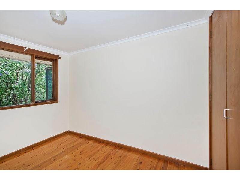 4 Ocean Rover Way, Raymond Terrace NSW 2324