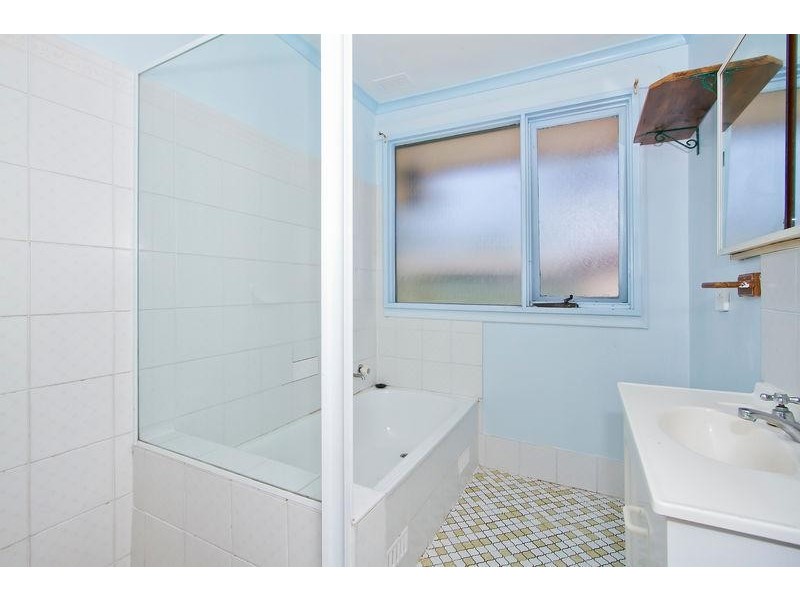 4 Ocean Rover Way, Raymond Terrace NSW 2324