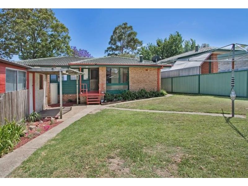 4 Ocean Rover Way, Raymond Terrace NSW 2324