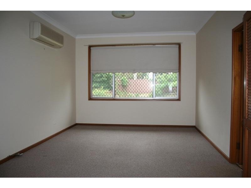 31a Church St, Mayfield NSW 2622