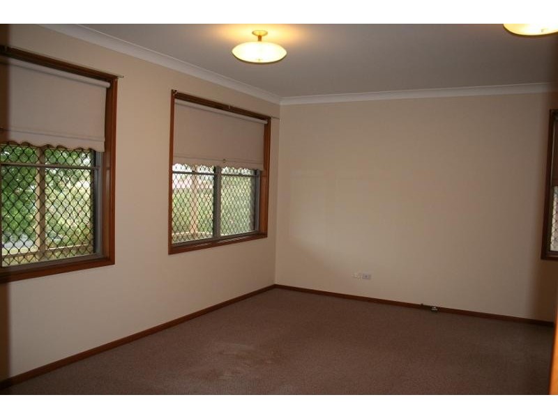 31a Church St, Mayfield NSW 2622