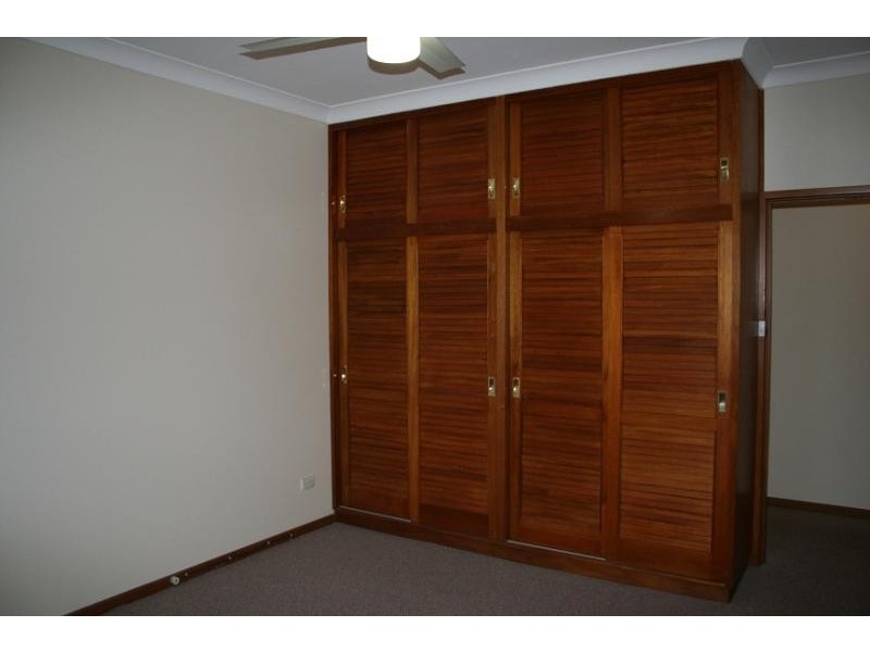 31a Church St, Mayfield NSW 2622