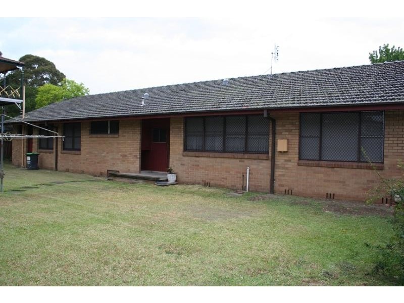 31a Church St, Mayfield NSW 2622