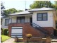 67 Henry St, Merewether NSW 2291