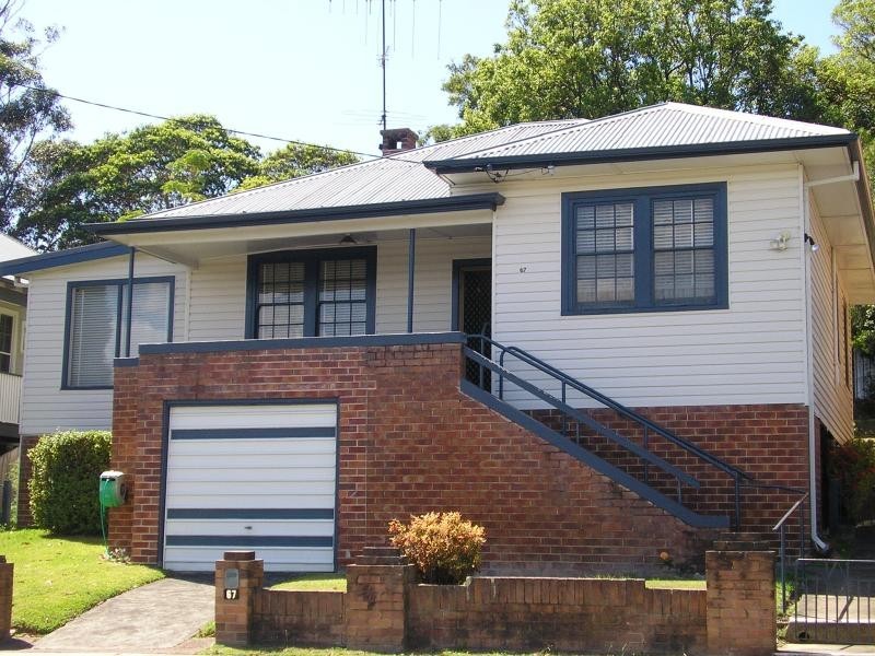 67 Henry St, Merewether NSW 2291