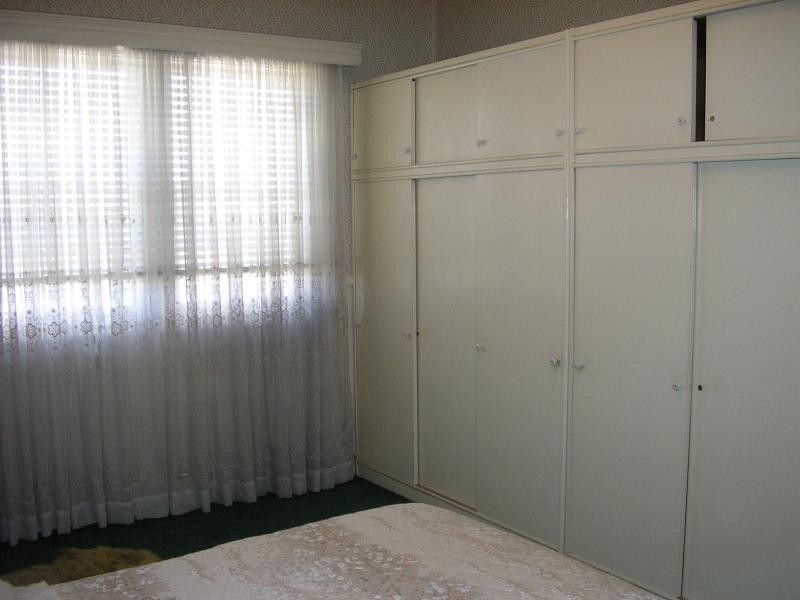 67 Henry St, Merewether NSW 2291