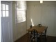 67 Henry St, Merewether NSW 2291