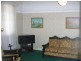 67 Henry St, Merewether NSW 2291