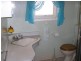 67 Henry St, Merewether NSW 2291