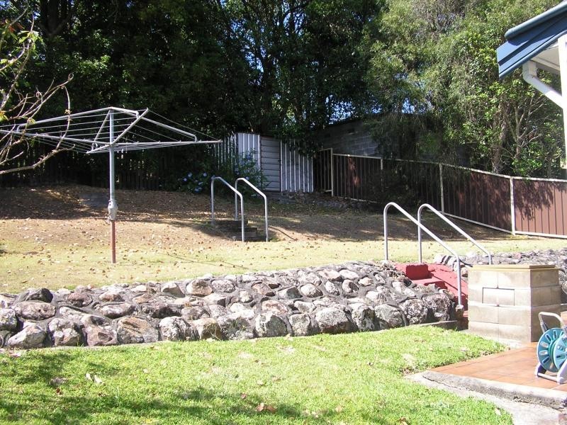 67 Henry St, Merewether NSW 2291