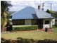 67 Henry St, Merewether NSW 2291