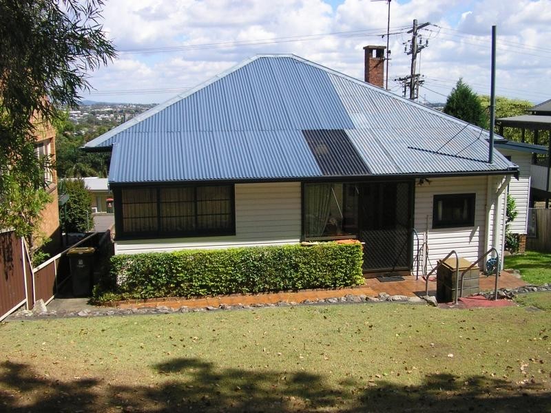 67 Henry St, Merewether NSW 2291