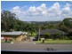 67 Henry St, Merewether NSW 2291