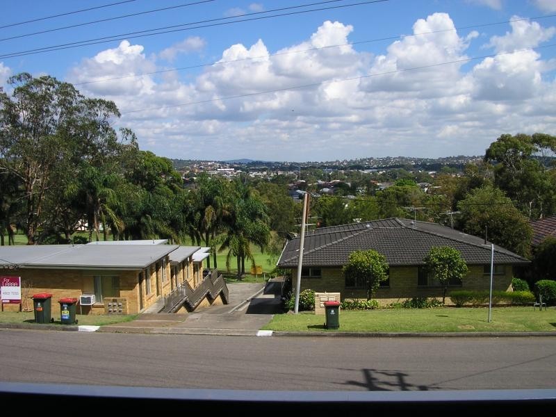 67 Henry St, Merewether NSW 2291