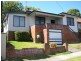 67 Henry St, Merewether NSW 2291