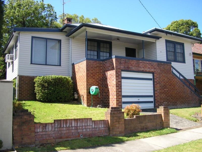 67 Henry St, Merewether NSW 2291