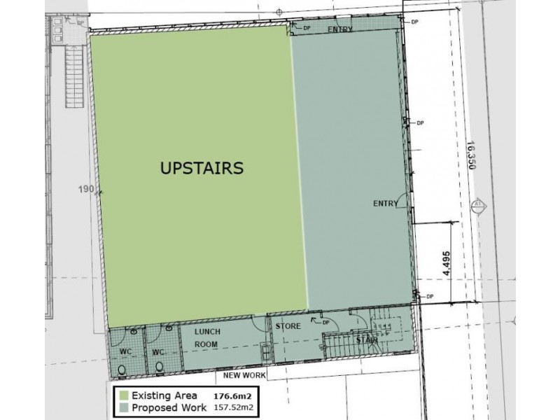 38 Maitland  Rd, Mayfield NSW 2304