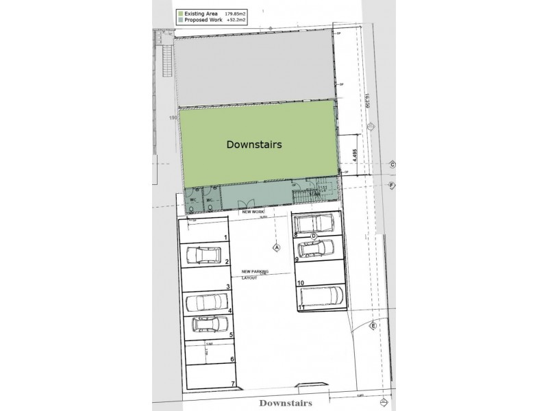 38 Maitland  Rd, Mayfield NSW 2304