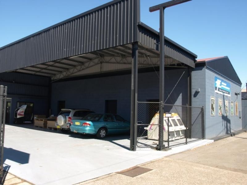 38 Maitland  Rd, Mayfield NSW 2304