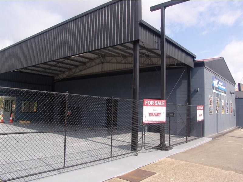 38 Maitland  Rd, Mayfield NSW 2304