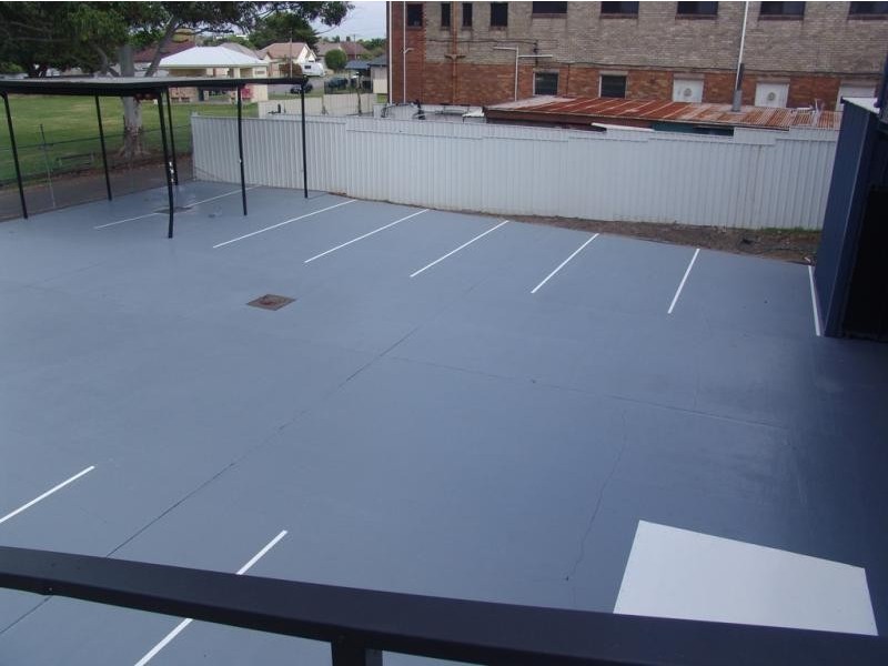 38 Maitland  Rd, Mayfield NSW 2304