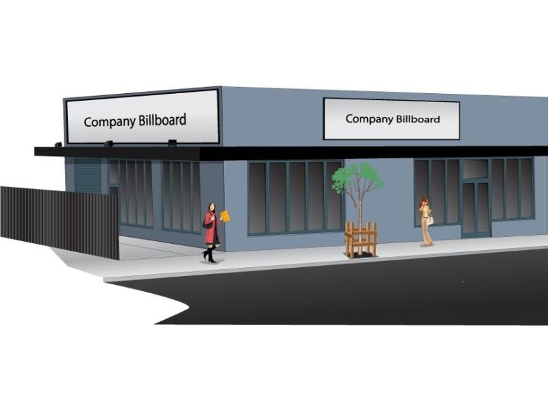 38 Maitland  Rd, Mayfield NSW 2304