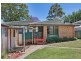 Raymond Terrace NSW 2324
