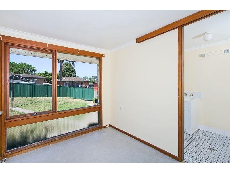 Raymond Terrace NSW 2324
