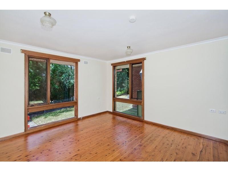 Raymond Terrace NSW 2324
