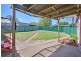 Raymond Terrace NSW 2324