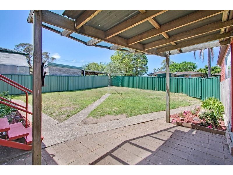 Raymond Terrace NSW 2324