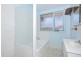Raymond Terrace NSW 2324