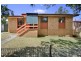 Raymond Terrace NSW 2324