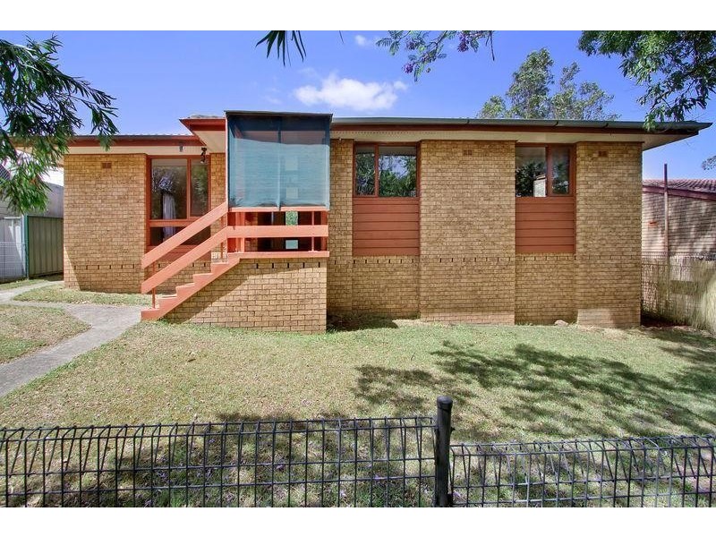 Raymond Terrace NSW 2324