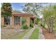 60a Casuarina Cct, Warabrook NSW 2304