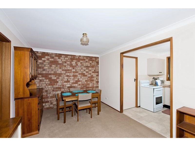 60a Casuarina Cct, Warabrook NSW 2304