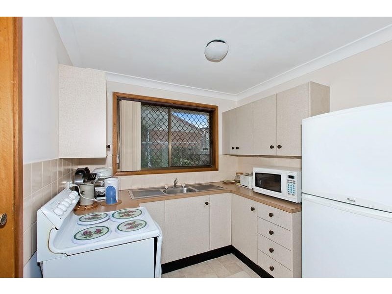 60a Casuarina Cct, Warabrook NSW 2304